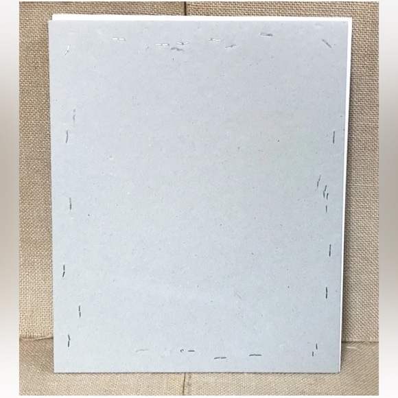 Asian Silk Embroidery Art Women Riding Bicycles Vintage Cultural Eclectic - Picture 4 of 5